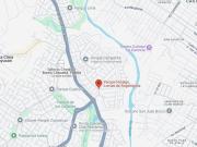 CASA ADJUDICADA EN LOMAS DE ANGELOPOLIS PARQUE HIDALGO