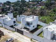 CASA ADJUDICADA EN LOMAS DEL PINAR, LOMAS DE TZOMPANTLE,...