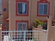 Casa ADJUDICADA en M. de Los Trigales, Misión del...