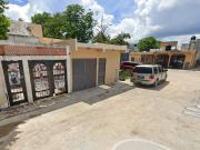 CASA ADJUDICADA EN MAGNOLIAS, SOLIDARIDAD, QUINTANA ROO