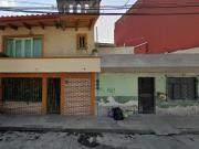 Casa ADJUDICADA en Manuel Gutiérrez Nájera 15, Jardines...