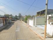 CASA ADJUDICADA EN MAYAPAN, FRACCIONAMIENTO JARDINES DE...