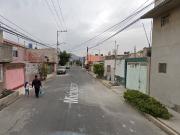 CASA ADJUDICADA EN MICHOACAN, SAN JUAN TLALPIZAHUAC,...