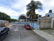 CASA ADJUDICADA EN MISION DE SAN ANTONIO, FRACCIONAMINTO...