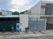 Casa ADJUDICADA en Misión del Carmen, Playa del Carmen