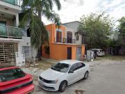 Casa ADJUDICADA en Misión del Valle, Playa del Carmen