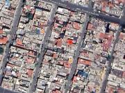 Casa Adjudicada en Nezahualcoyotl Estado de Mexico cerca...