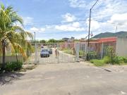 CASA ADJUDICADA EN OCEANO PACIFICO,FRACCIONAMIENTO...