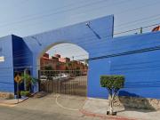 CASA ADJUDICADA EN Oyamel, Lomas del Tzompantle,...