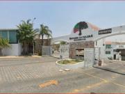 Casa Adjudicada en Paseos del Bosque, Puebla