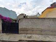 Casa ADJUDICADA en Plan de Ayala 52, San Lorenzo la...