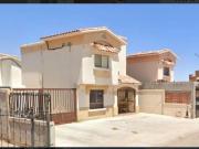 CASA ADJUDICADA EN PUERTA REAL HERMOSILLO SONORA REMATE...