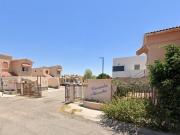 Casa ADJUDICADA en Puerta Real Residencial, Hermosillo,... Casa ADJUDICADA en Puerta Real Residencial, Hermosillo,...