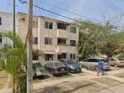 Casa Adjudicada en Puerto Vallarta