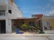 CASA ADJUDICADA EN RASCONES, LAS PALMAS. SOLIDARIDAD,...