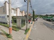 CASA ADJUDICADA EN REAL DE COSTITLAN I, SAN VICENTE...