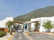 CASA ADJUDICADA EN REAL DE SAN JUAN, COL, REAL DE SAN...