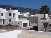 CASA ADJUDICADA EN RECUPECIÓN HIPOTECARIA DESARROLLO...