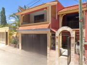 CASA ADJUDICADA EN RECUPERACIÓN BANCARIA EN C 28E 318... CASA ADJUDICADA EN RECUPERACIÓN BANCARIA EN C 28E 318...