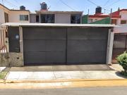 CASA ADJUDICADA EN RECUPERACIÓN HIPOTECARIA...