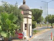 Casa ADJUDICADA en remate bancario en Cto de la Noria,...