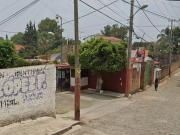 Casa ADJUDICADA en remate bancario en De Avicultura,...