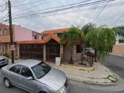 Casa ADJUDICADA en remate bancario en Júpiter 1442,...