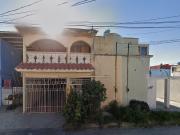 Casa ADJUDICADA en remate bancario en Puerto Vallarta,...