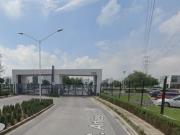 CASA ADJUDICADA EN RESIDENCIAL TOSSA, LORETO,...