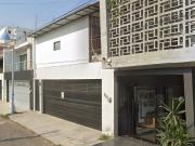 CASA ADJUDICADA EN REVOLUCION Boca Del Rio Veracruz...