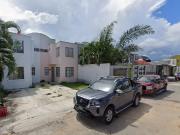 CASA ADJUDICADA EN RIO AMECA, FRACCIONAMIENTO GALXIA DEL...