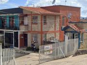 CASA ADJUDICADA EN SAN CRISTOBAL DE LAS CASAS CHIAPAS