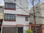 Casa ADJUDICADA en San Isauro 214, Pedregal de Sta...
