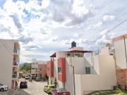 CASA ADJUDICADA EN Santa Teresa, Heroica Ciudad de...