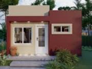 CASA ADJUDICADA EN SECCION PRIMERA ACTIPAN ANTES ACASPA,...