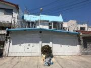Casa Adjudicada en Taxqueña CDMX