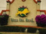 CASA ADJUDICADA EN TULE, COLONIA VILLA DEL REAL TECAMAC,...