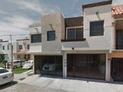 Casa ADJUDICADA en Vallarta, Los Portales, La Florida,...