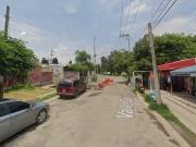 Casa ADJUDICADA en Valle de la Aurora, Valle Dorado Inn, Jal