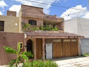 ¡CASA ADJUDICADA EN VENTA A PRECIO MUY ECONOMICO! REMATE...