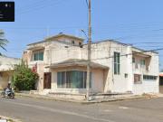 CASA ADJUDICADA EN VENTA BOCA DEL RIO VERACRUZ