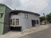 Casa ADJUDICADA en venta, Col. Lomas Lindas, Atizapán de...