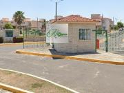 CASA ADJUDICADA EN VENTA CONDOMINIO ESMERALDA VERACRUZ... CASA ADJUDICADA EN VENTA CONDOMINIO ESMERALDA VERACRUZ...