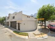 ¡CASA ADJUDICADA EN VENTA! CUMBRES ELITE MTY OPORTUNIDAD...