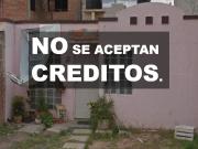 CASA ADJUDICADA EN VENTA EN CALLE ALAMEDA NORTE 120...