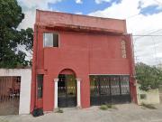 Casa ADJUDICADA en venta en Col. Juan Pablo II, Mérida...