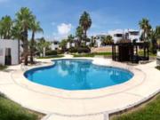 CASA ADJUDICADA EN VENTA EN CUMBRE DEL TEZAL LOS CABOS!