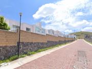 Casa ADJUDICADA en venta en CUMBRES DEL LAGO QUERÉTARO...