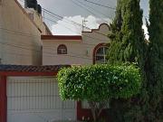 CASA ADJUDICADA EN VENTA EN JOYAS DEL ORIENTE TUXTLA...