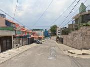 Casa ADJUDICADA en venta en Lomas Lindas, Atizapán de...